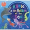 Barefoot Books Kindergarten STEAM Singalongs Book Bundle, 4PK 9798888593332 - alternate 3